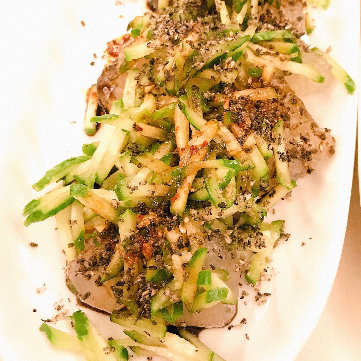 Ying Chen Lai 一起做