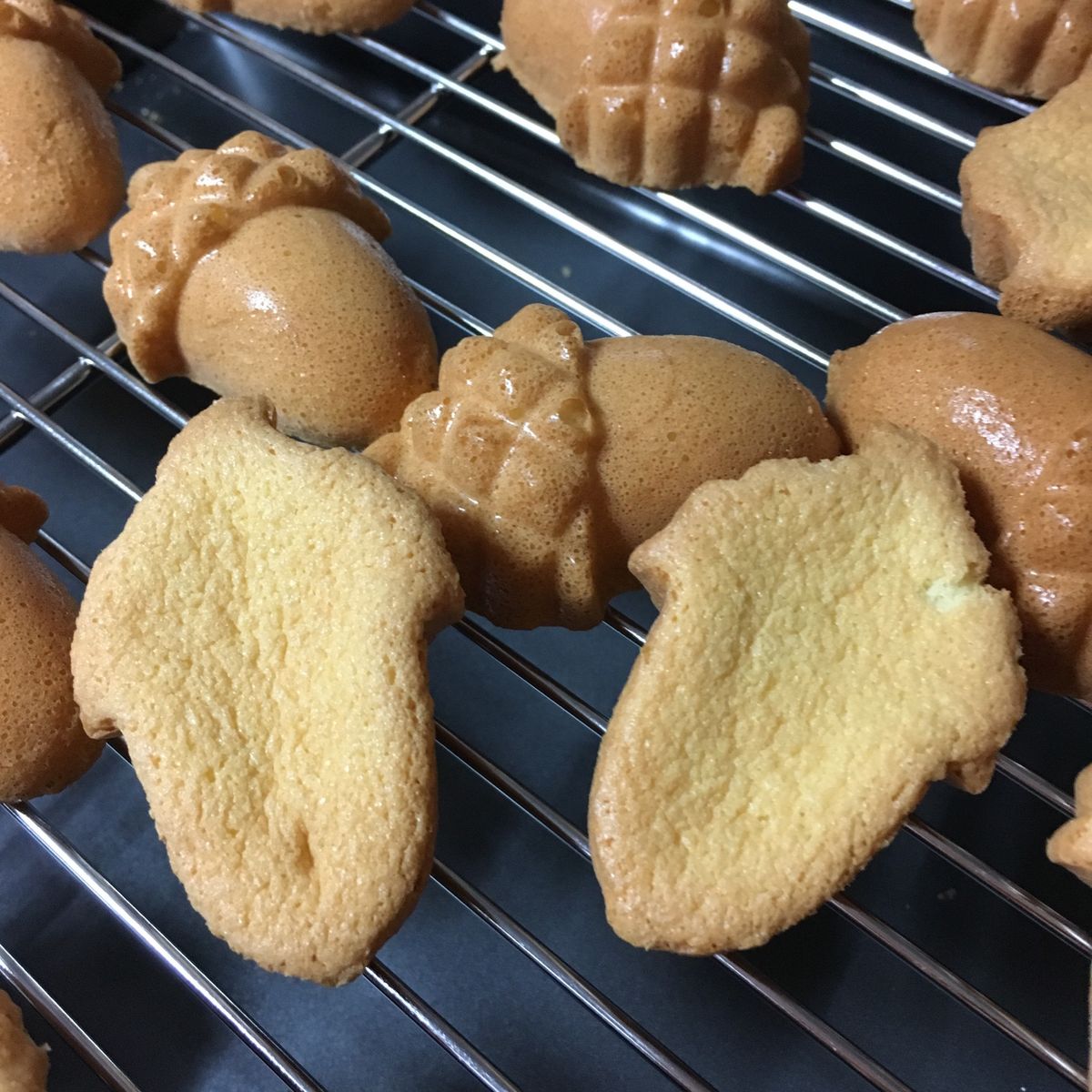 Namaste8888 一起做