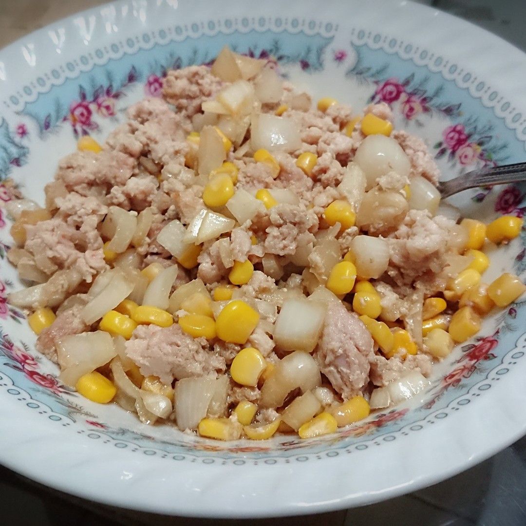 Wan-jyun Jiang 一起做