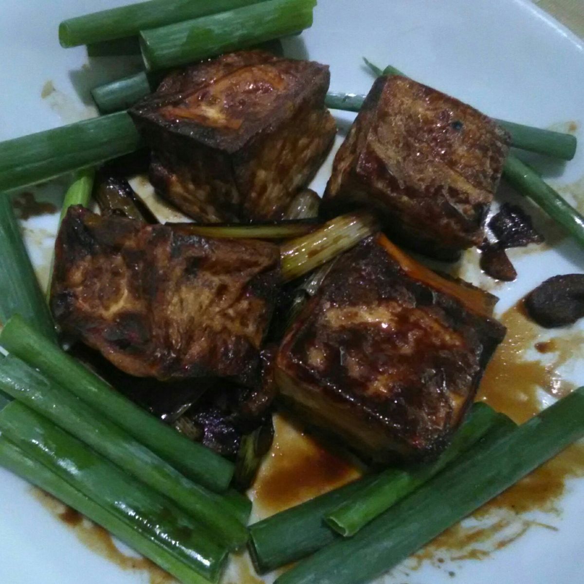 Jian-Jhong Chen 一起做