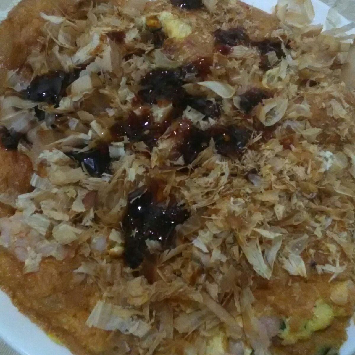 Jian-Jhong Chen 一起做