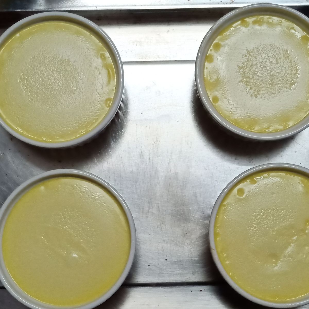 天才阿立 一起做