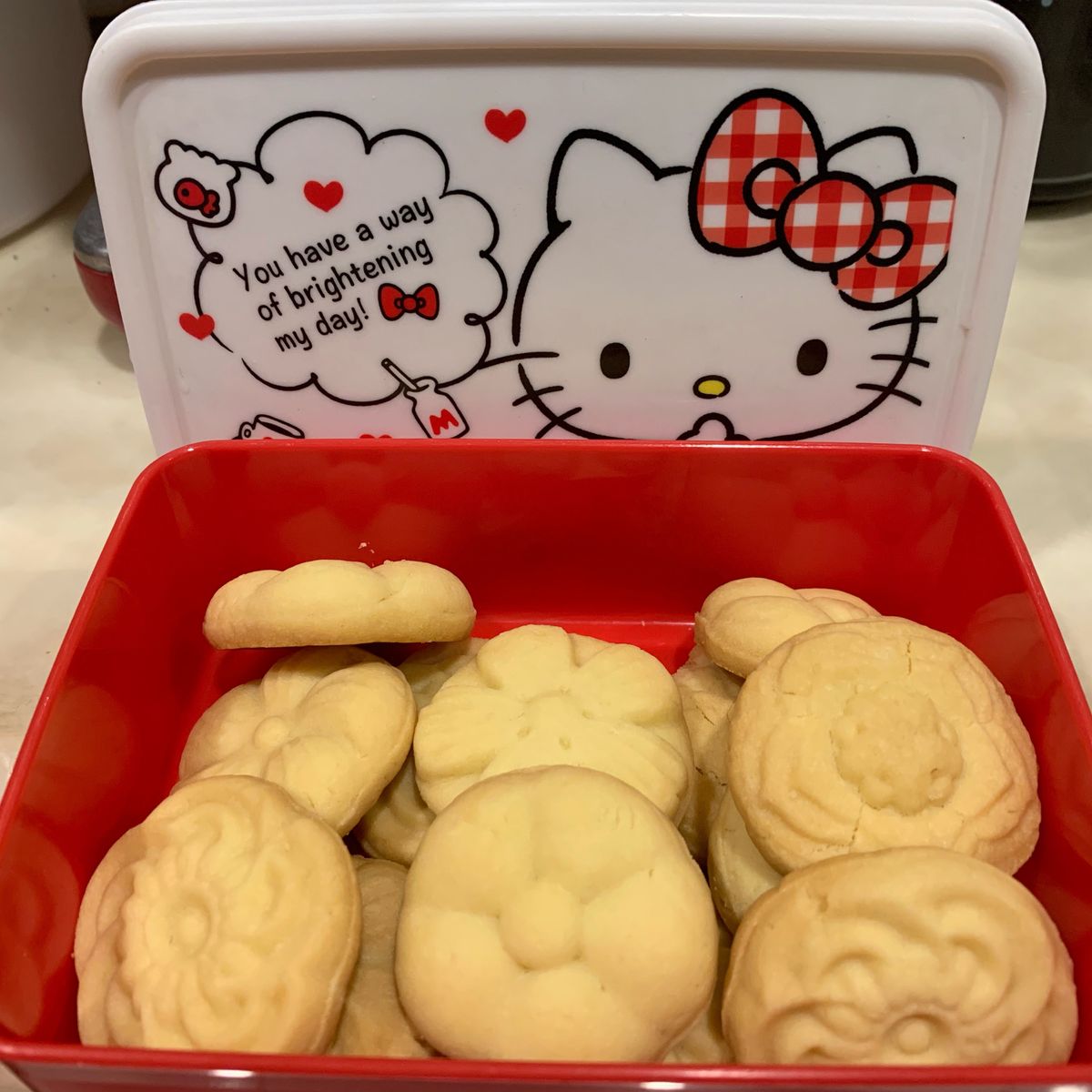 Tingting Yu 一起做