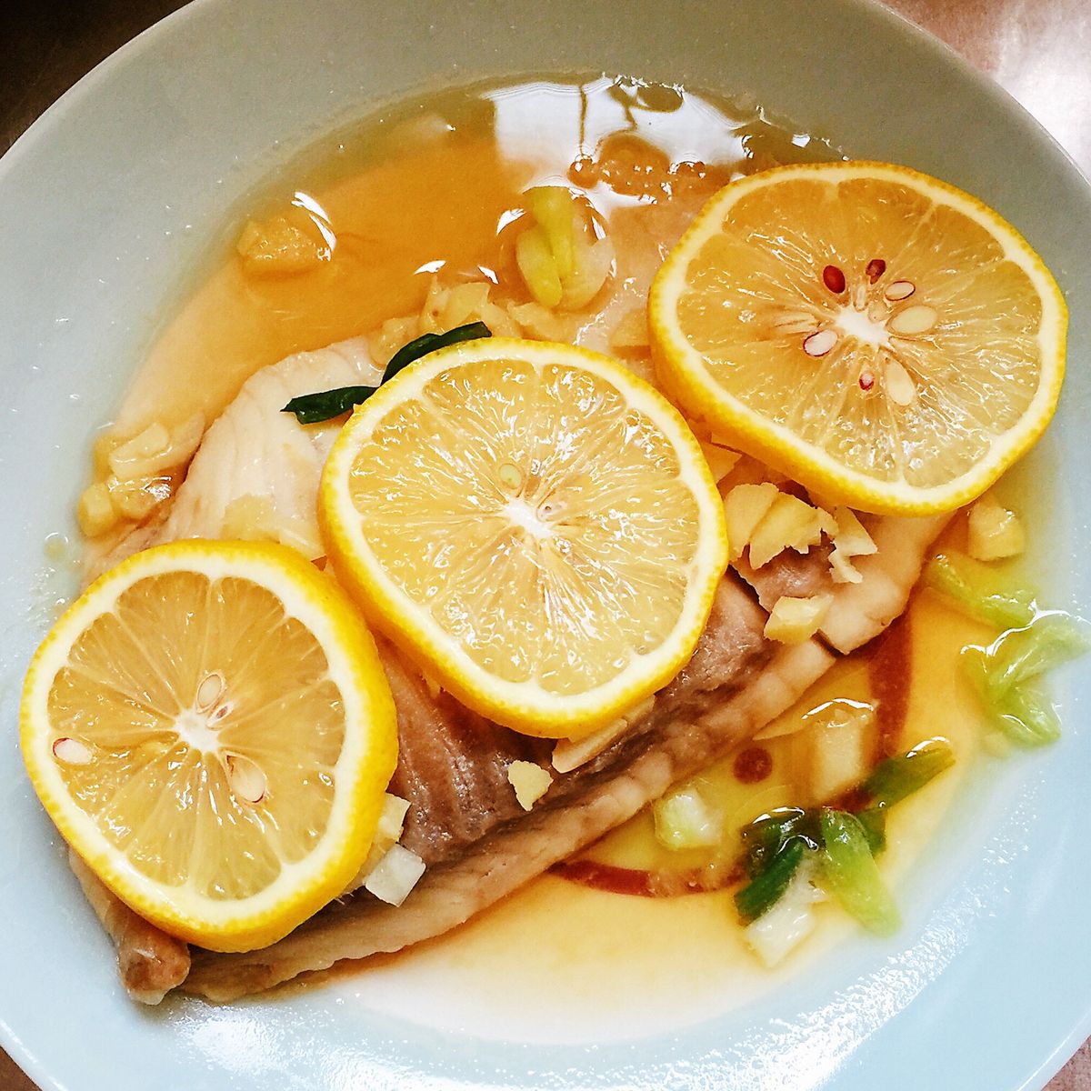 Alice Kaname 一起做