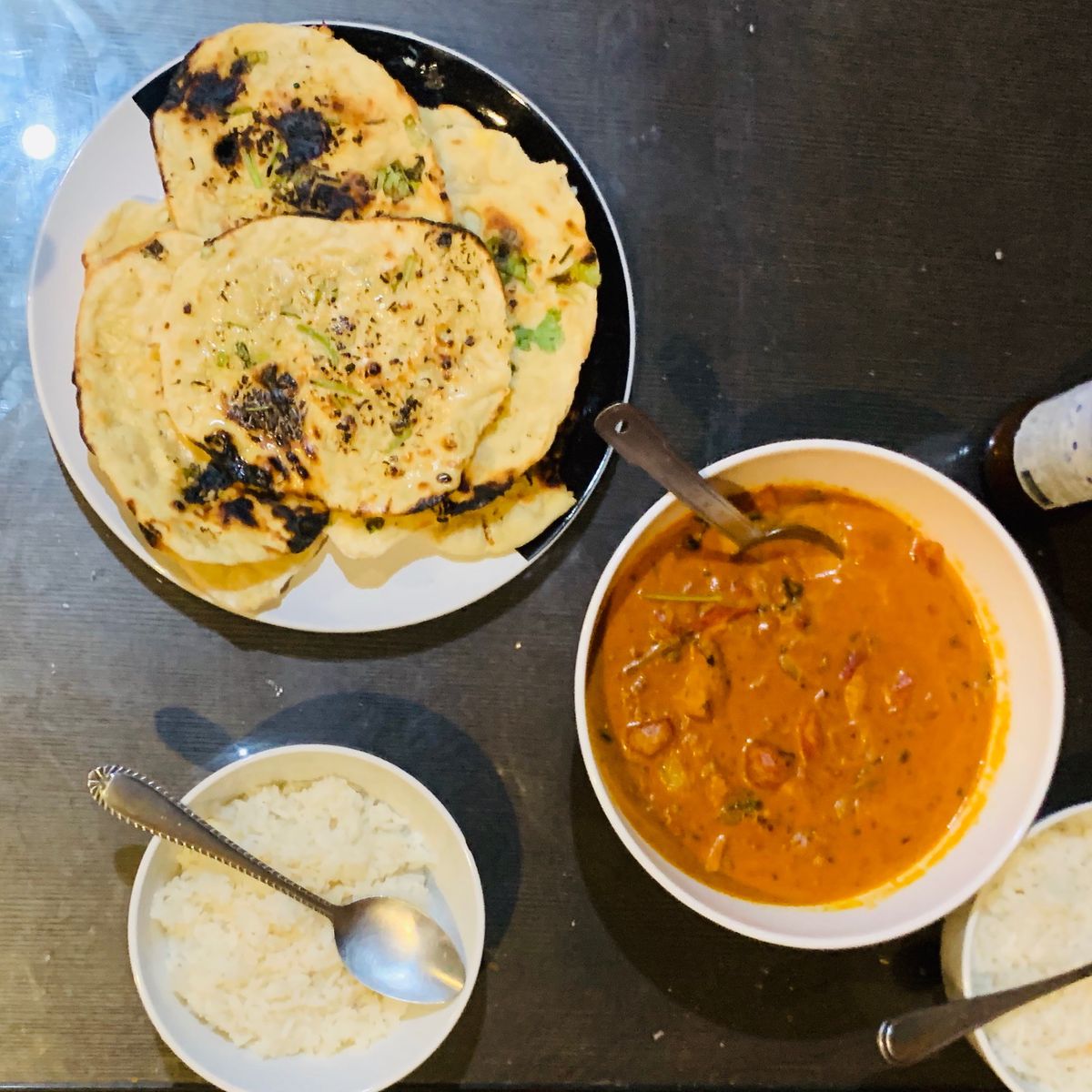 Kit C Danczwilky 一起做