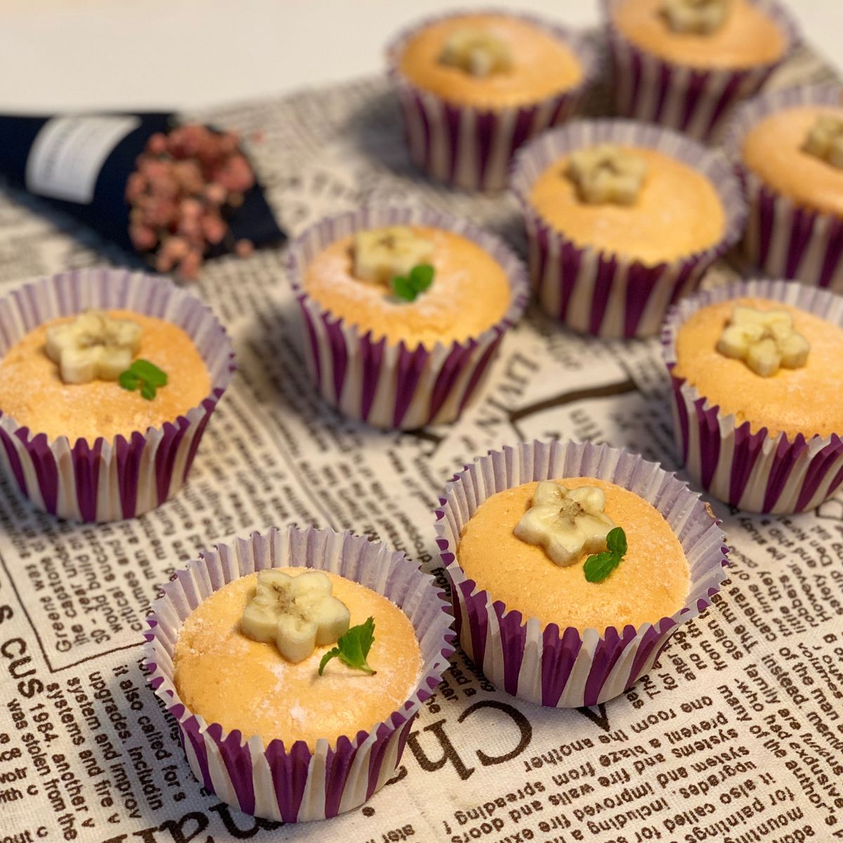 Sharon Chiu 一起做