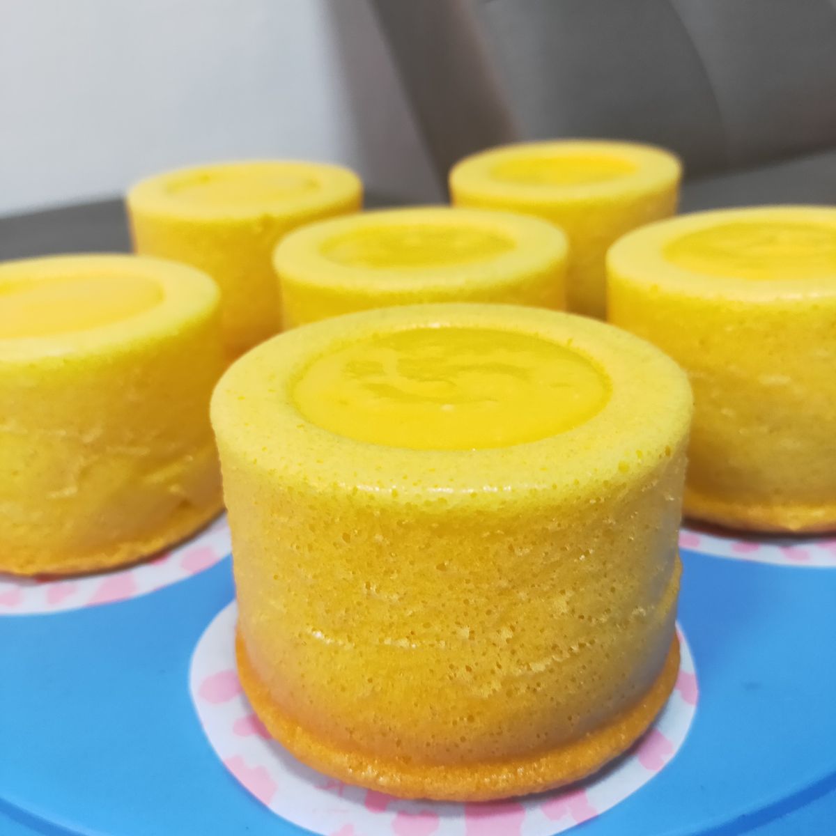 ♛Elvira夢幻國度♛ 一起做