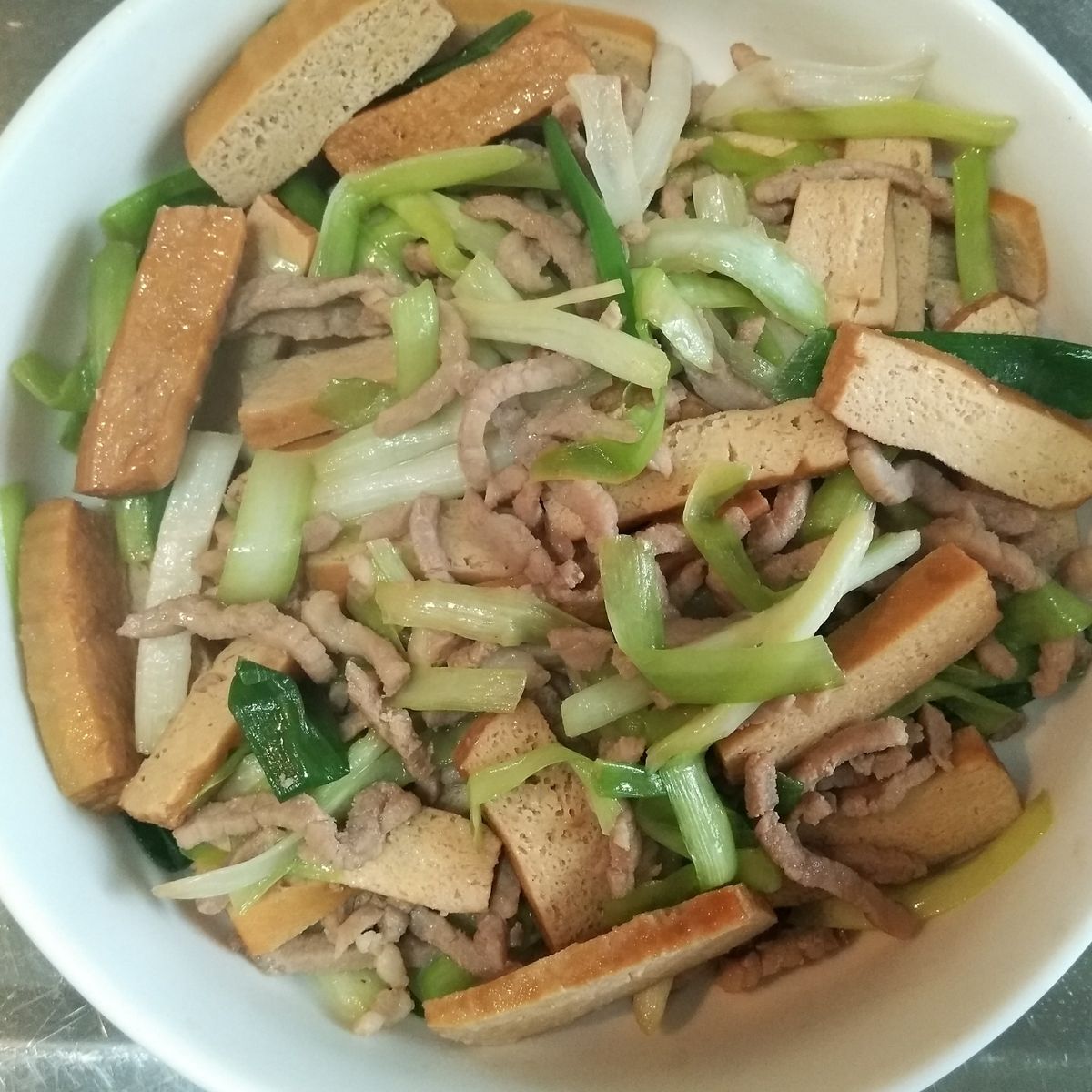 Hui Wen Kuo 一起做