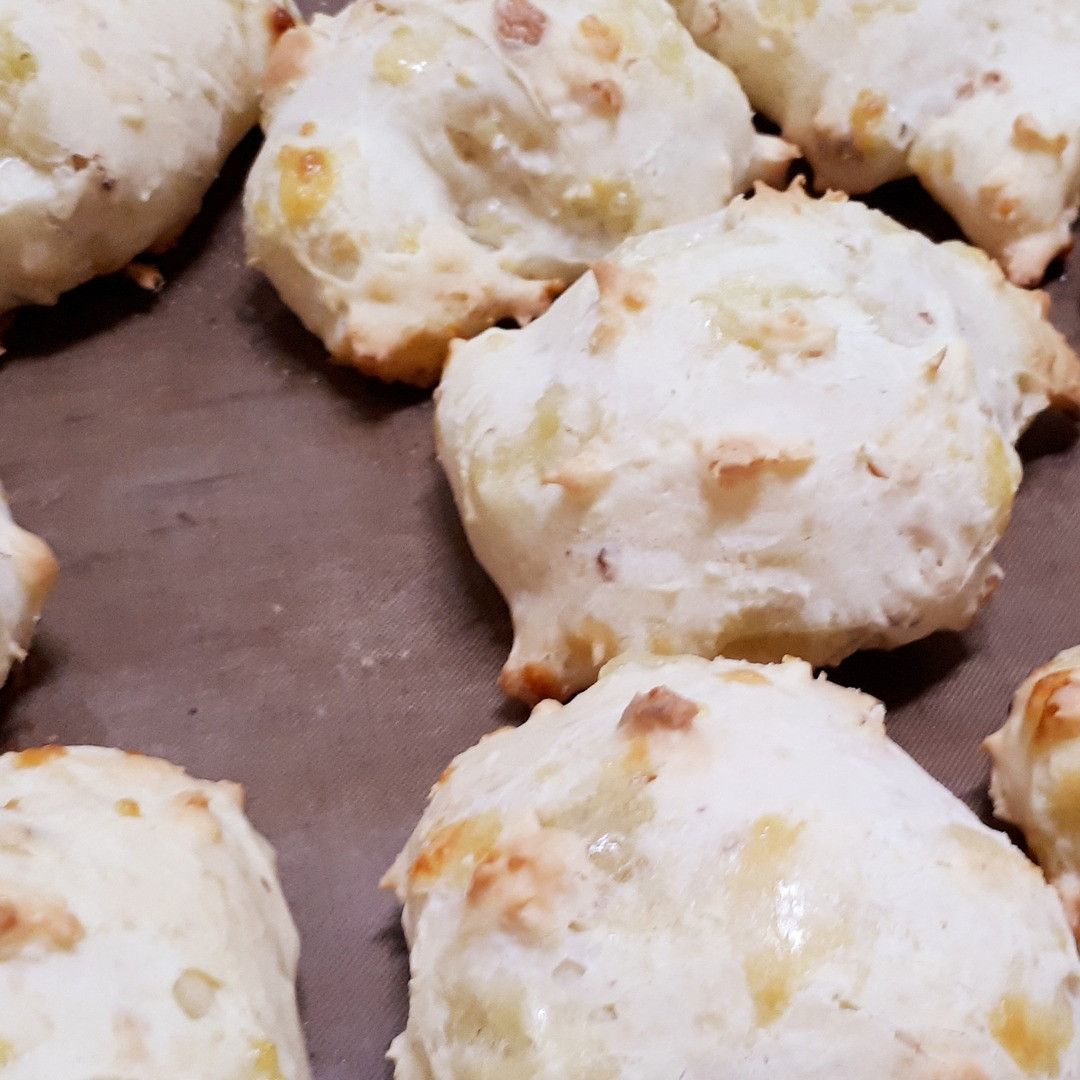 Kai-Lin Chiu 一起做