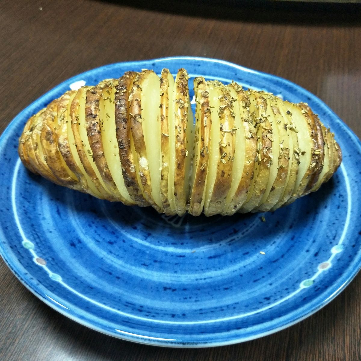 Nieves Chung 一起做