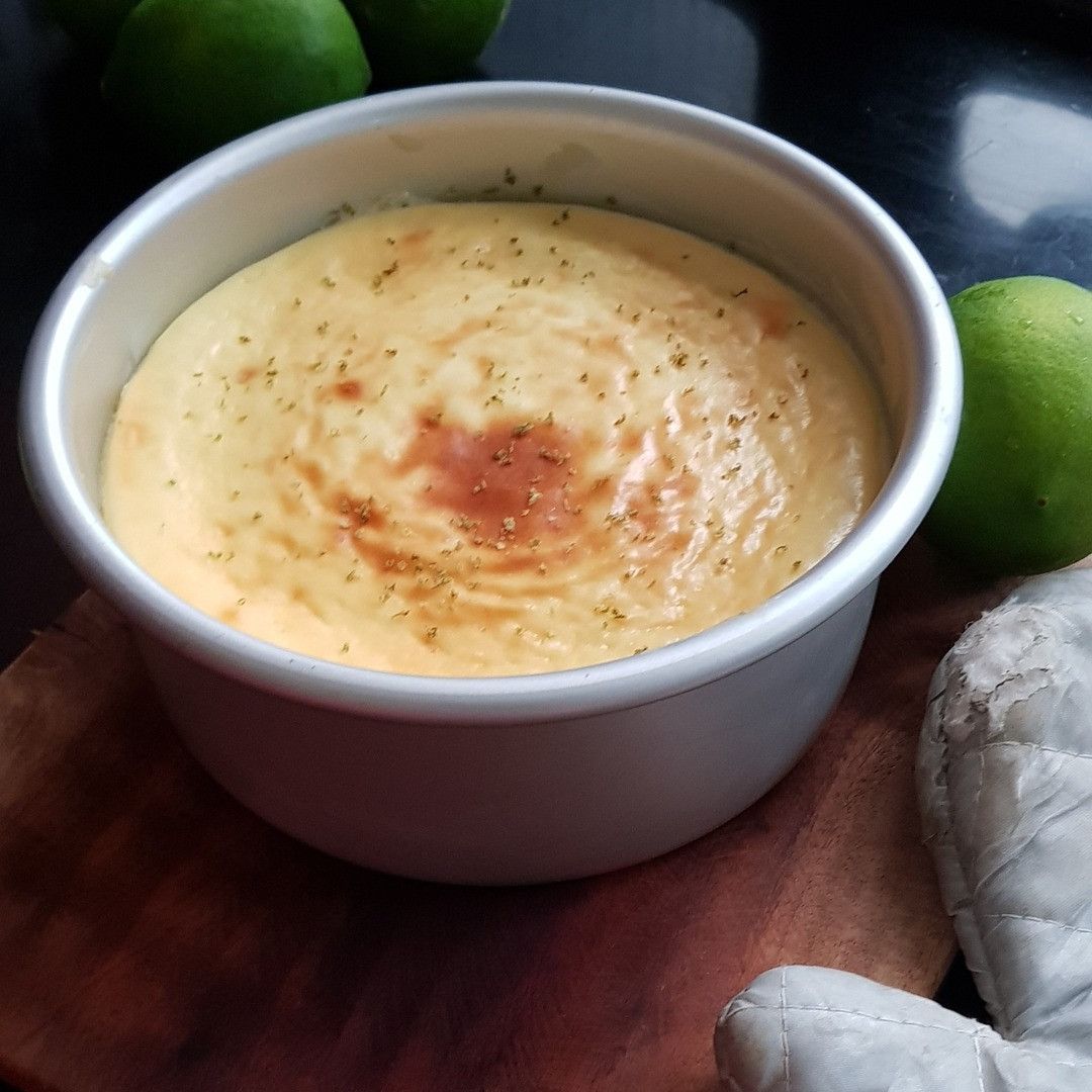 蔡 兔兔 一起做