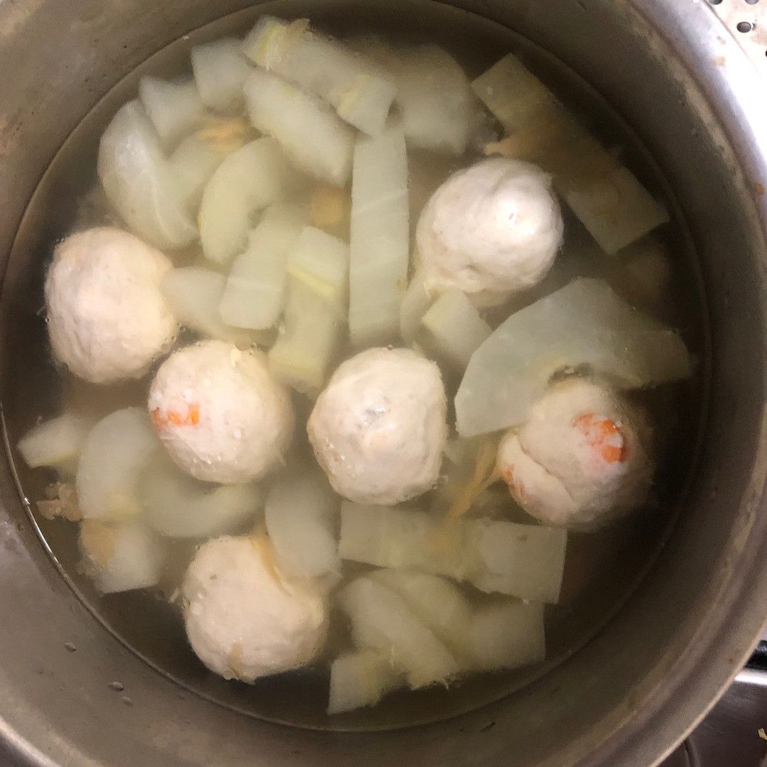 微笑的榆 一起做