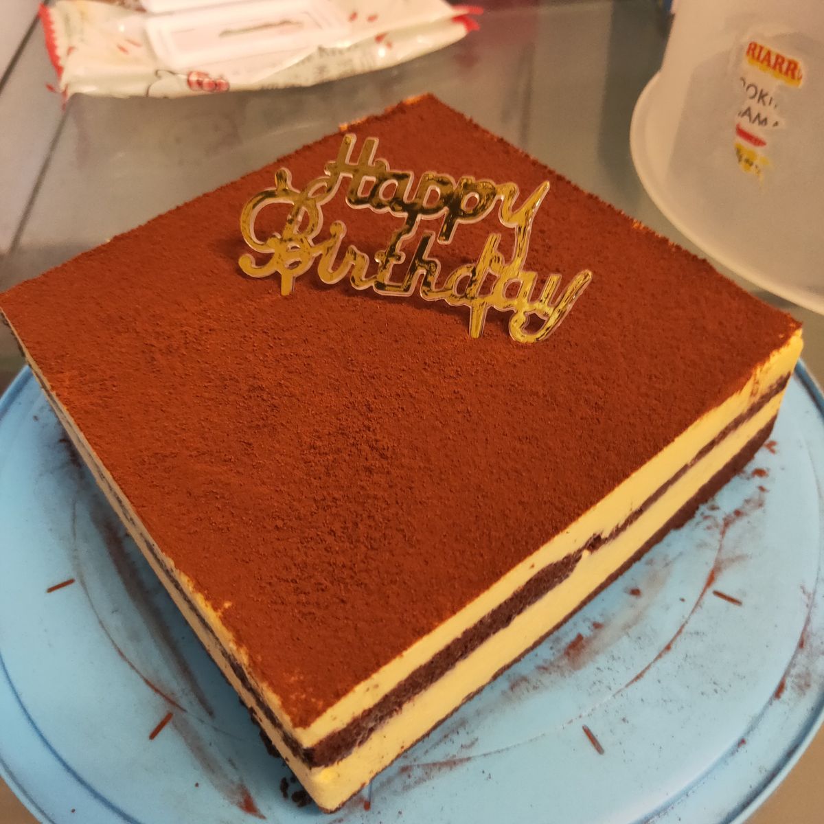 ♛Elvira夢幻國度♛ 一起做