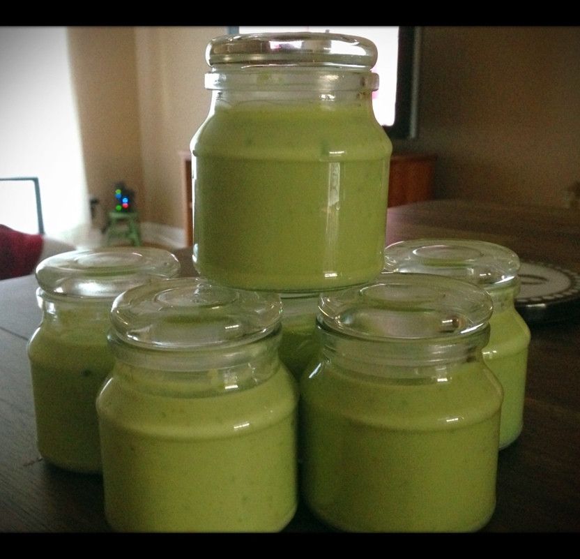 Linny Huang 一起做