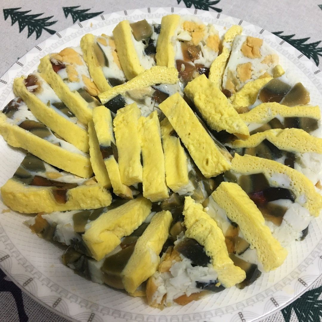 Sharry Wang 一起做