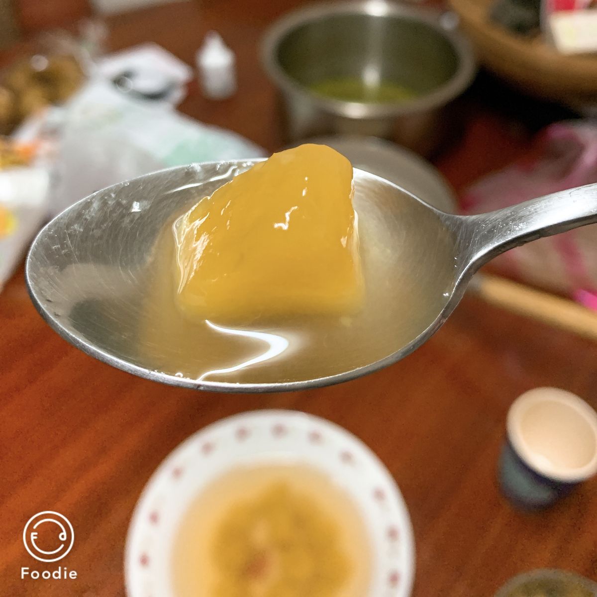 啾啾食控 一起做