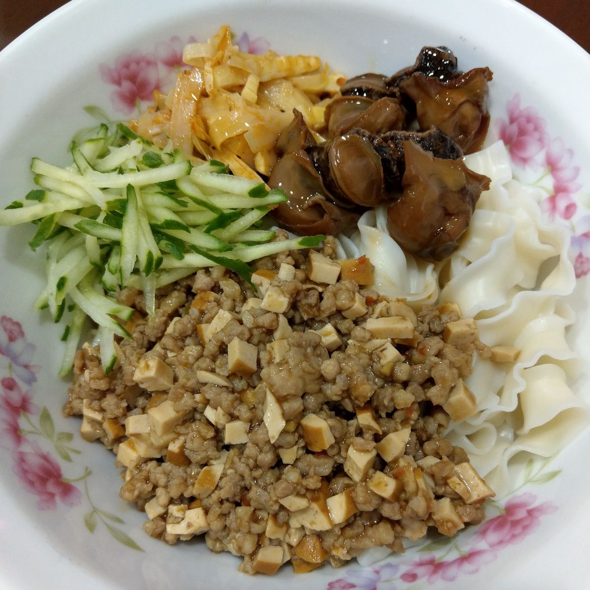 Cheng Joanne 一起做