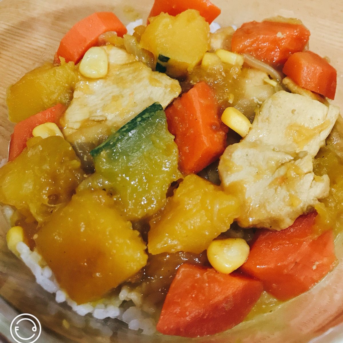 Doreen Lin 一起做