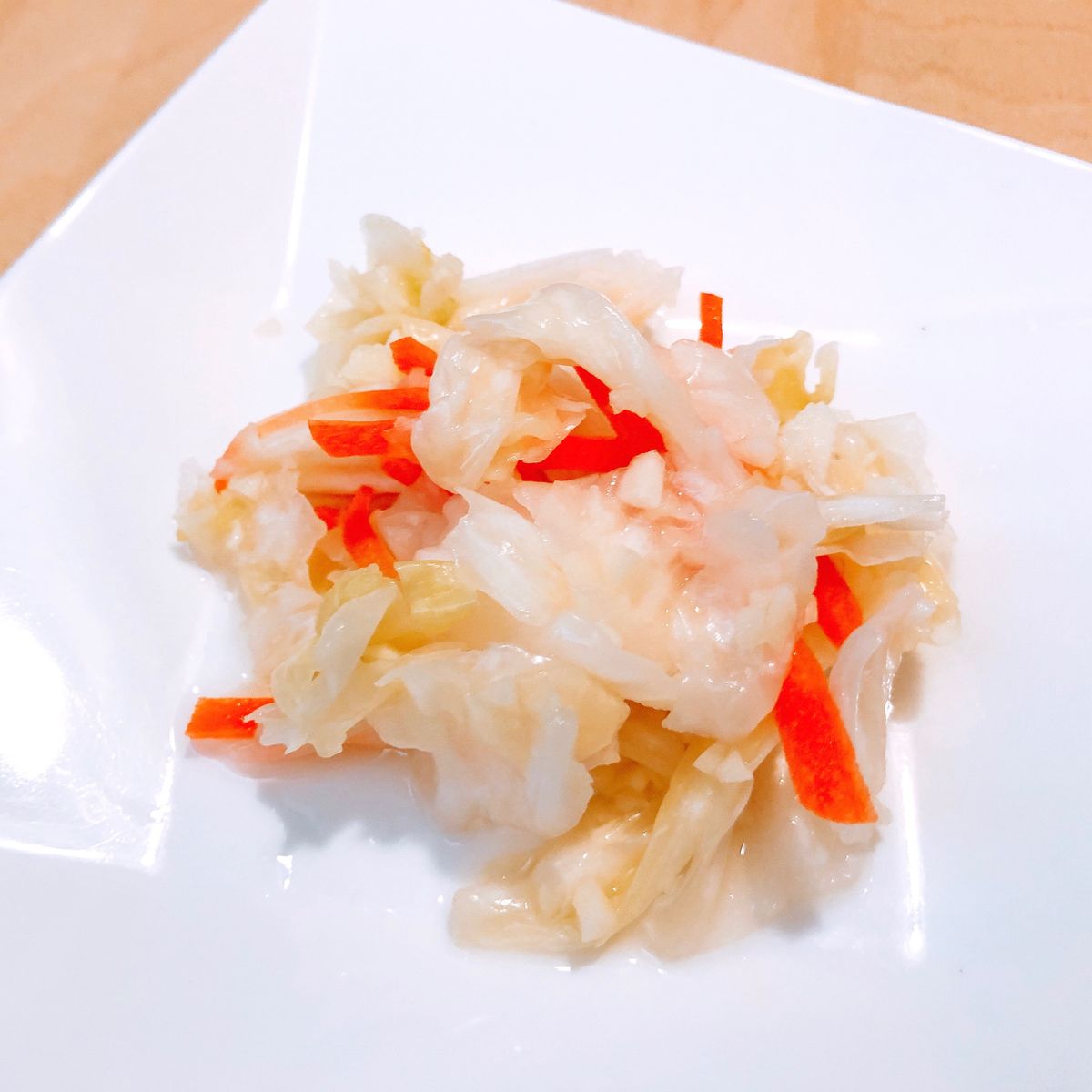 Diane Cheng 一起做