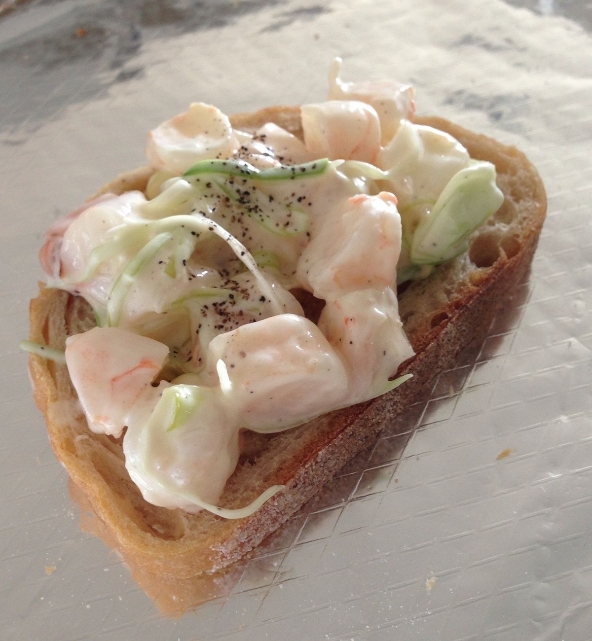 Kathy Tseng 一起做