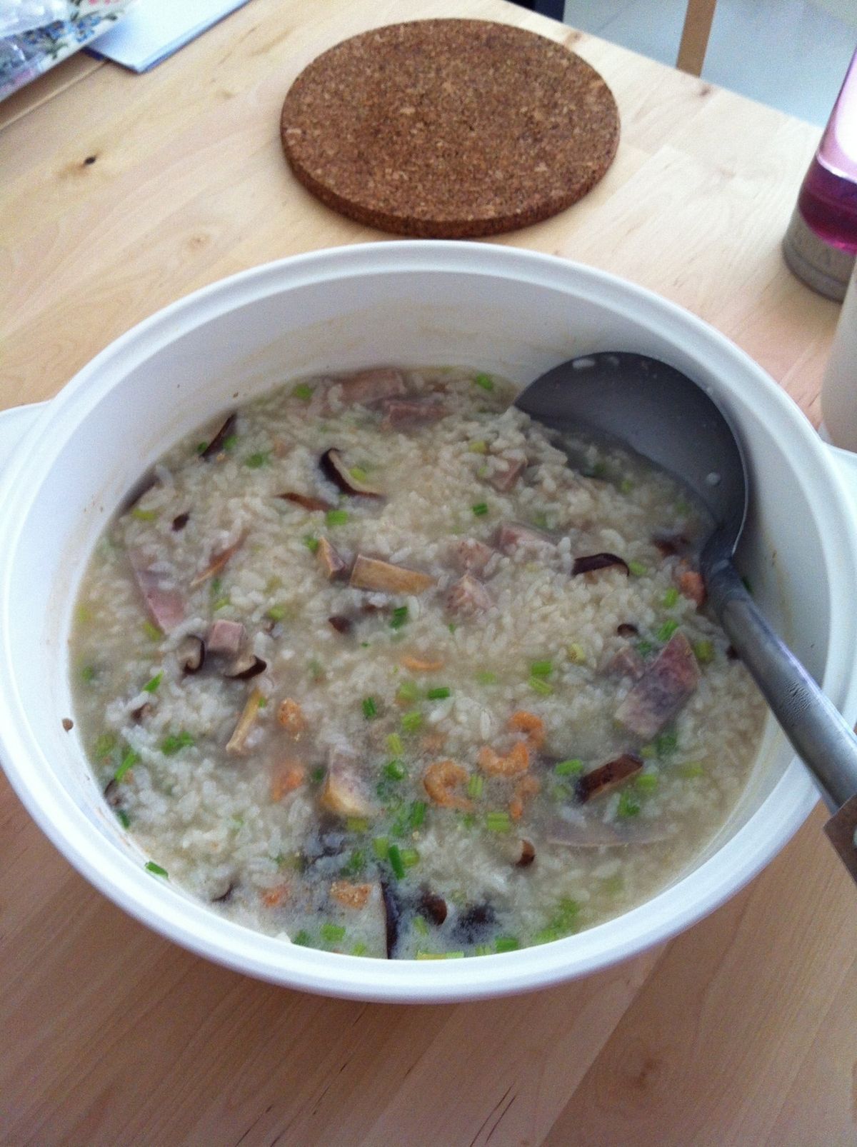 Yu-Hsin Cheng 一起做