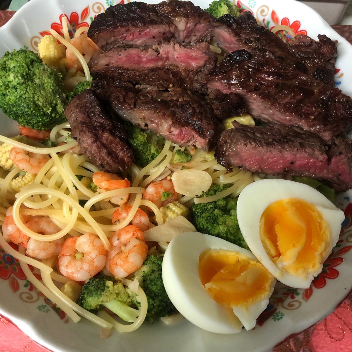 雪奈Sakura 一起做