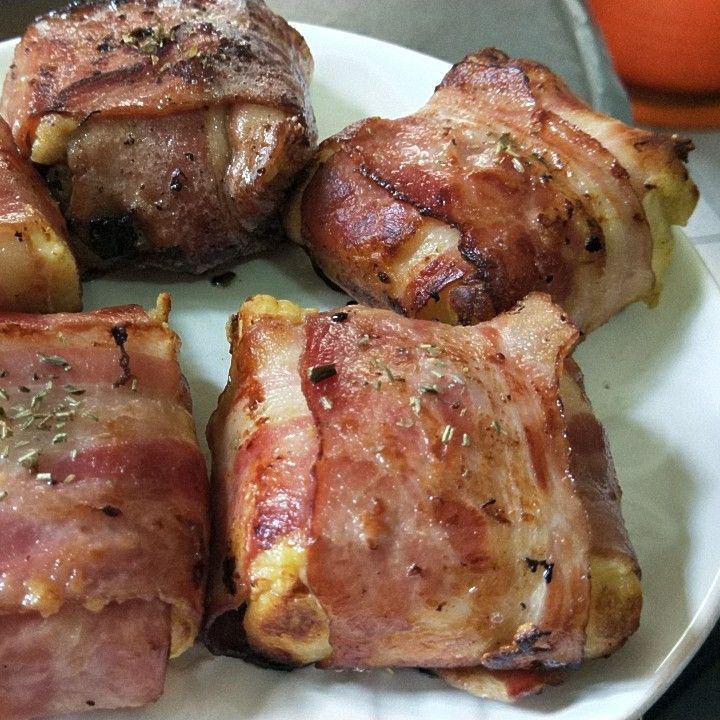 Wan-jou Teng 一起做