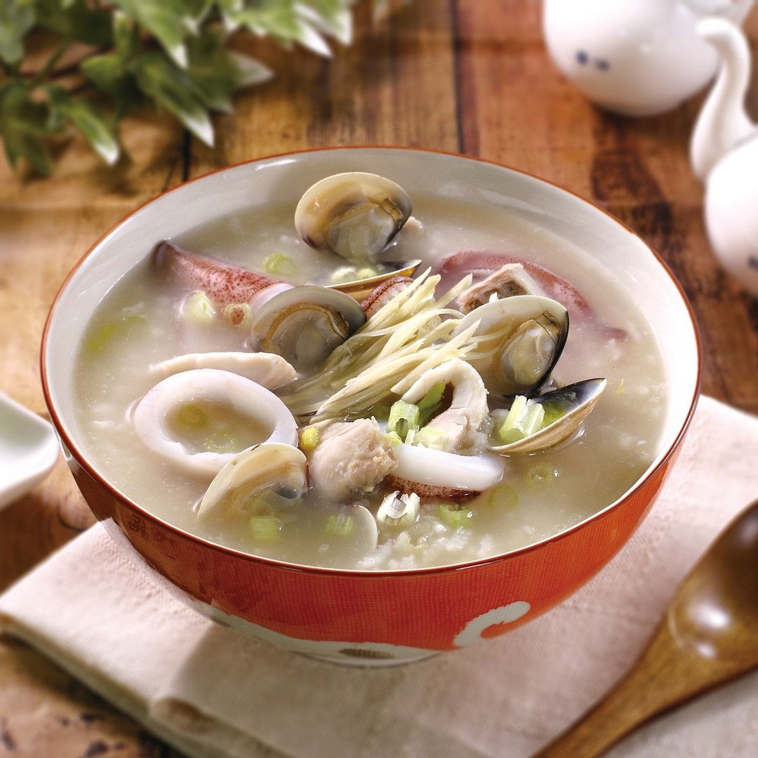 加菲的B計畫料理 一起做