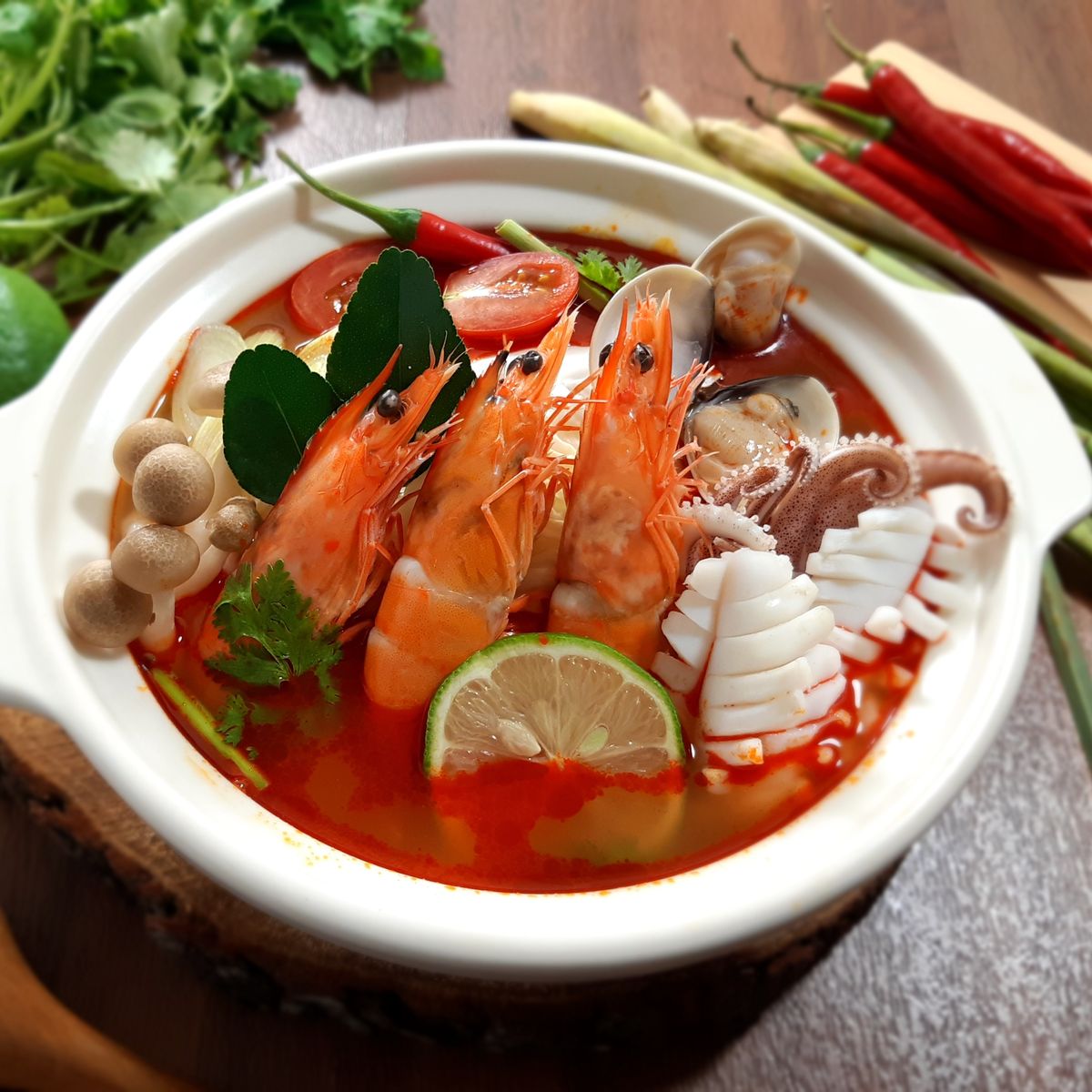 加菲的B計畫料理 一起做