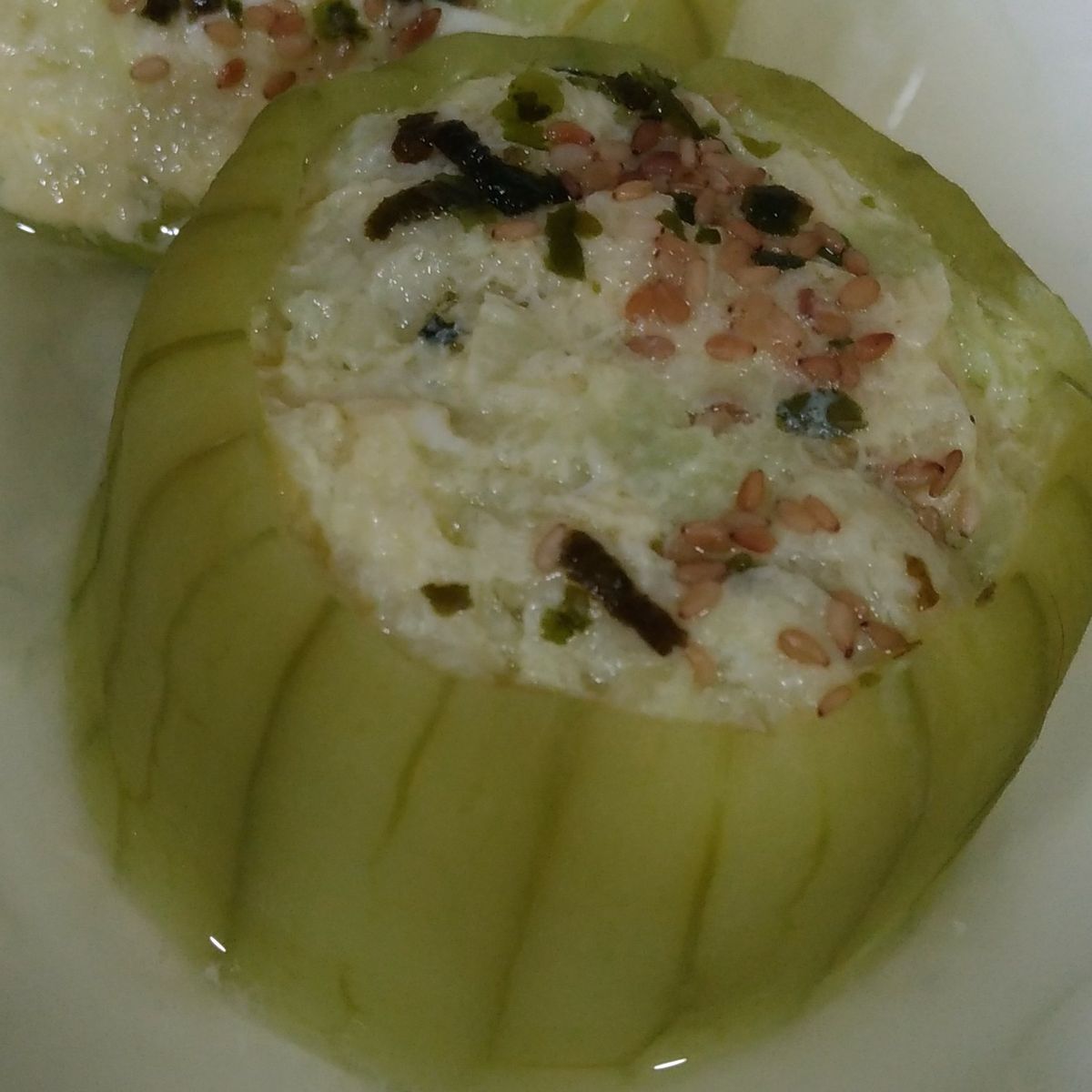 Verna Chen 一起做