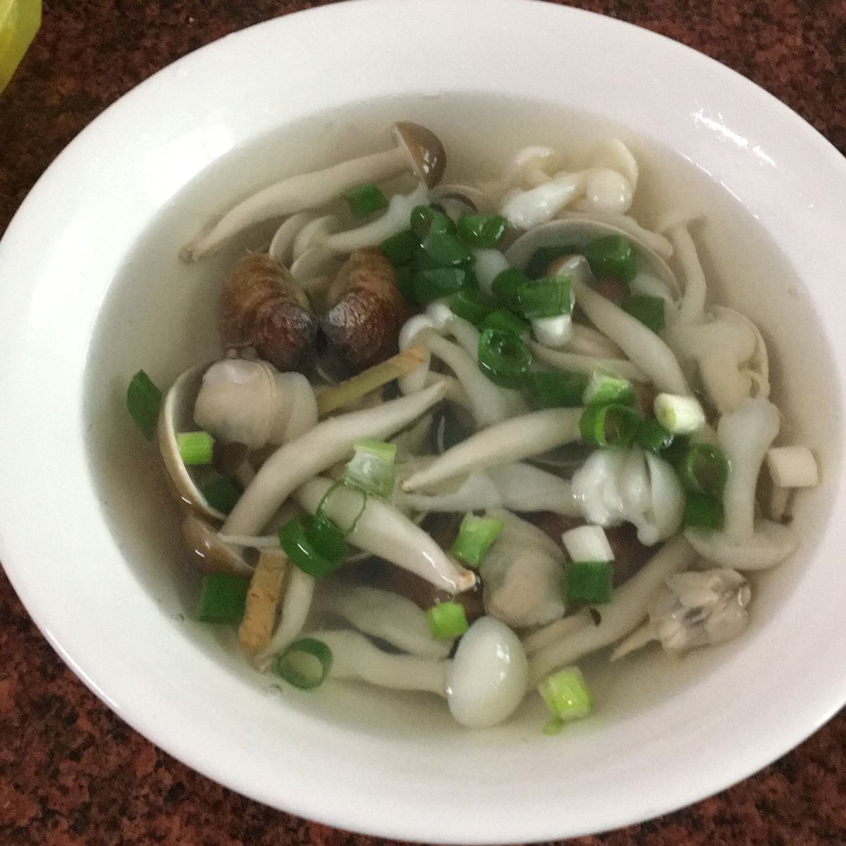 Miyaki Lin 一起做