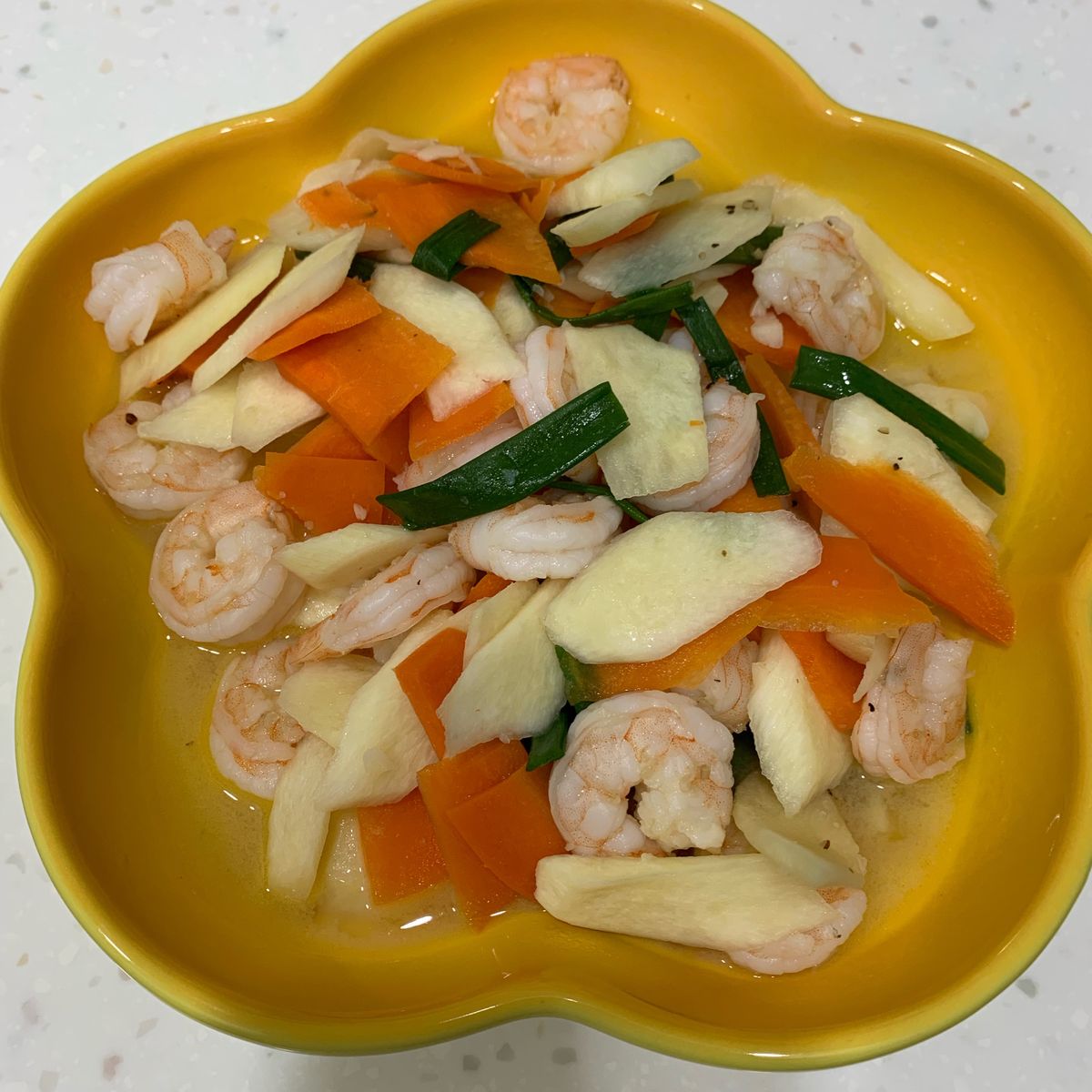 Yu-Chen Chen 一起做