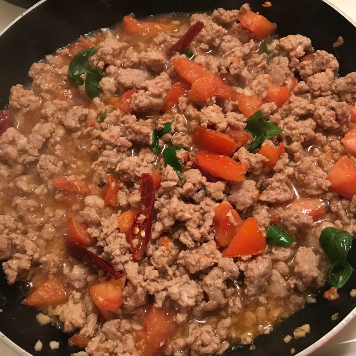 elizabeth1100 一起做