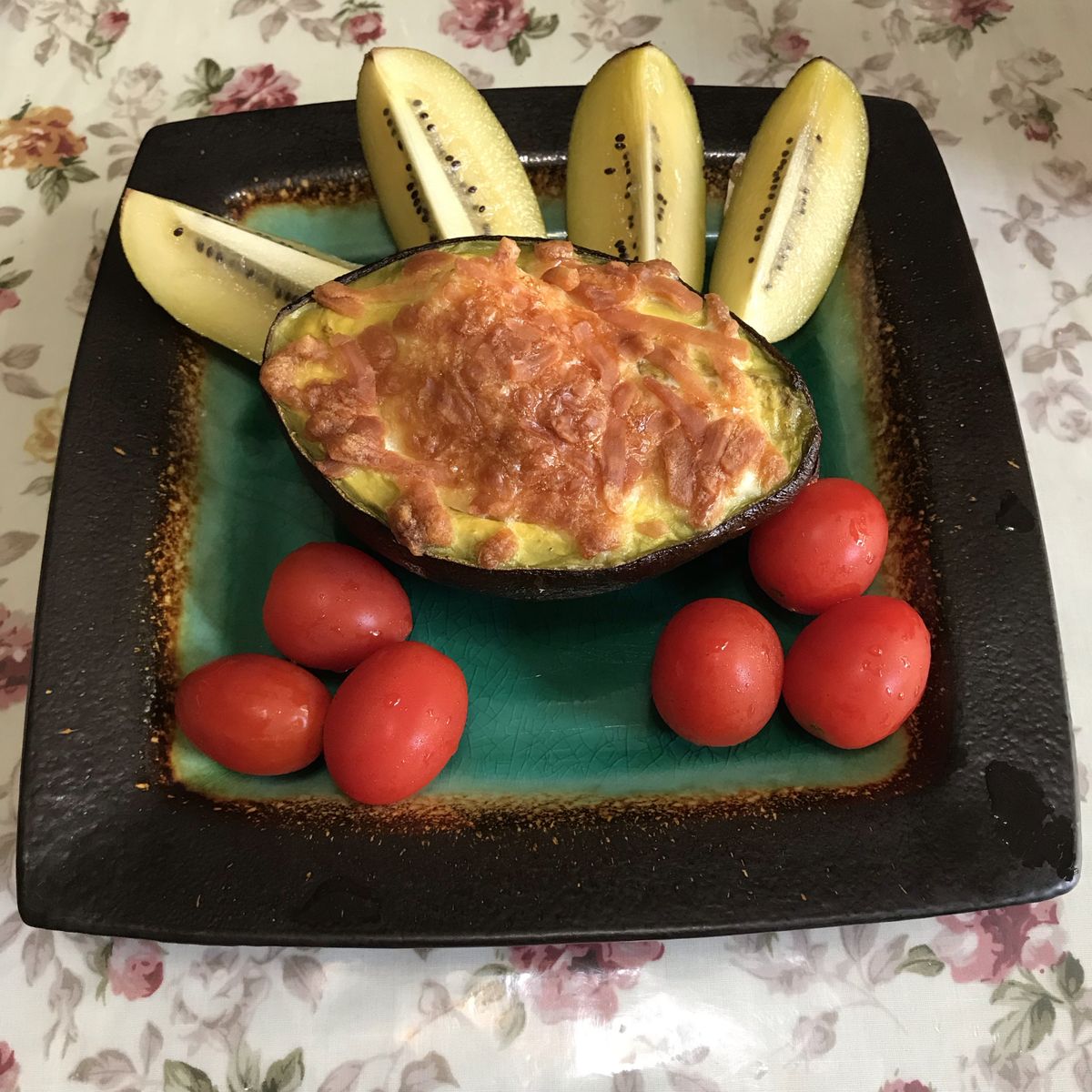 ♡Chen Angel♡ 一起做