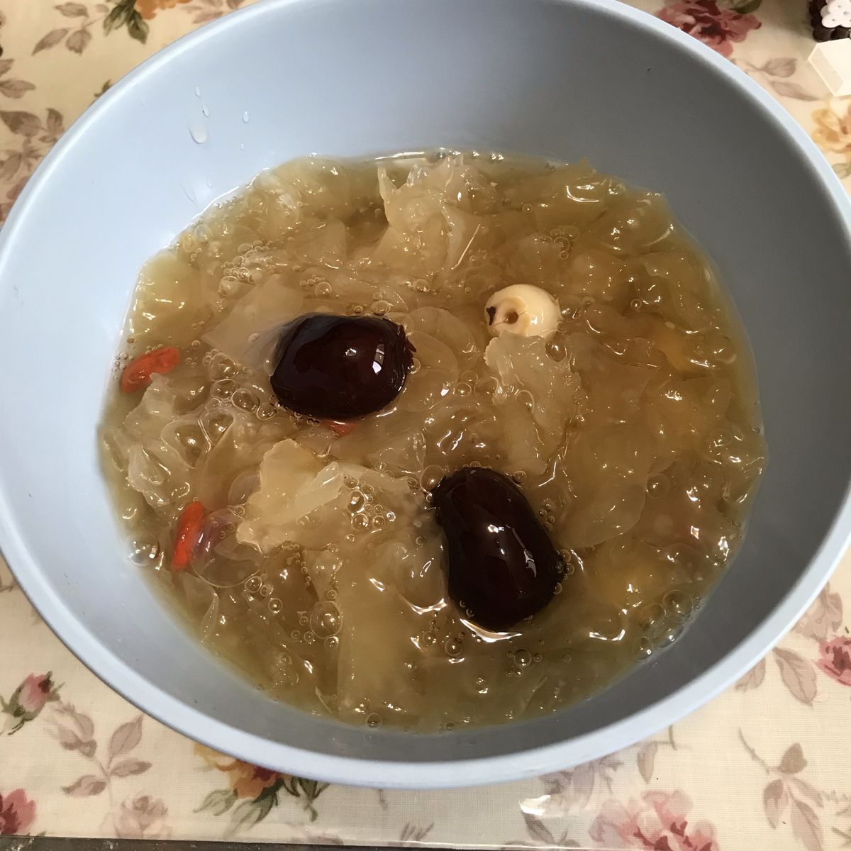 ♡Chen Angel♡ 一起做