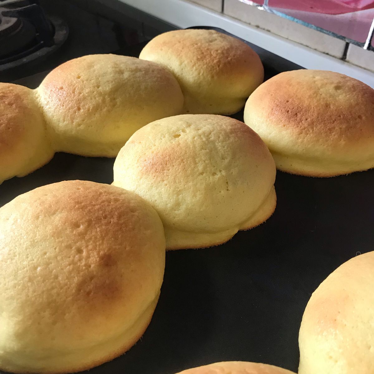 山君的女兒 一起做