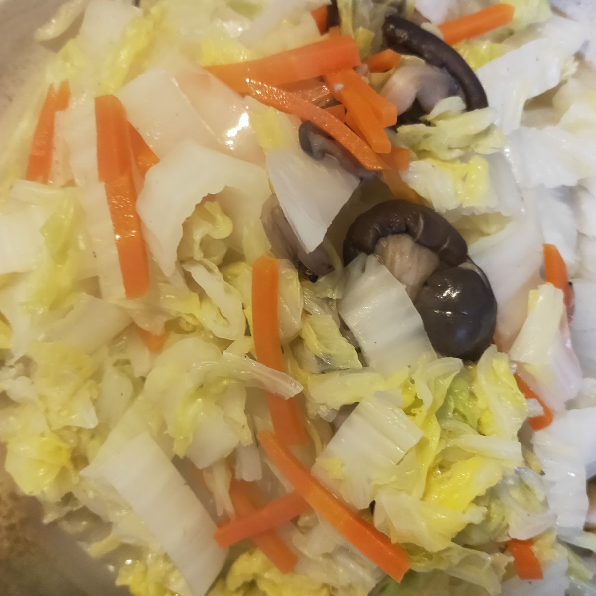 Vincent Kao 一起做