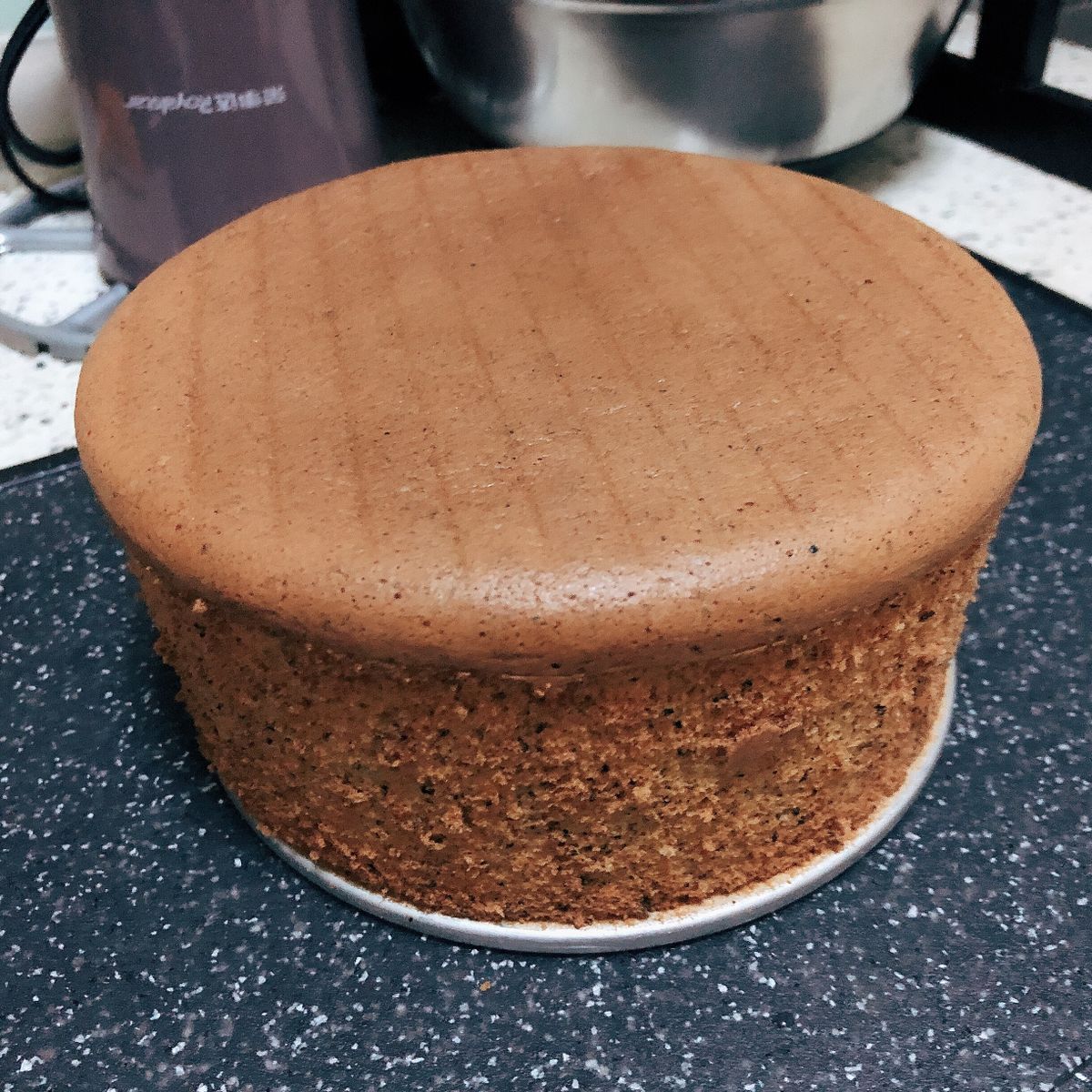 迷你小跳豆 一起做