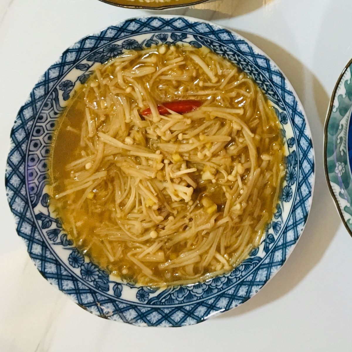 Shi Cheng-Ru 一起做