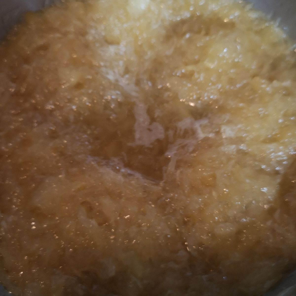 Chloe Chou 一起做