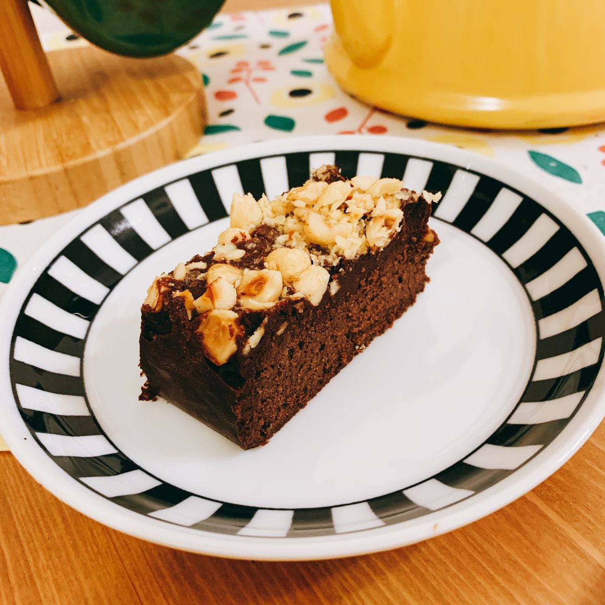 Chara Chen 一起做