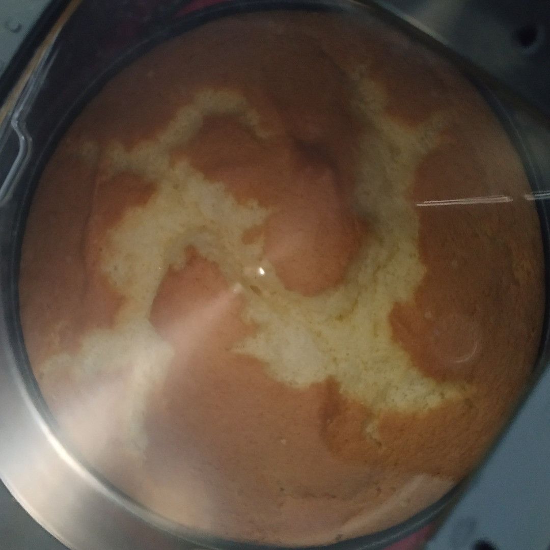 Alwin Yang 一起做