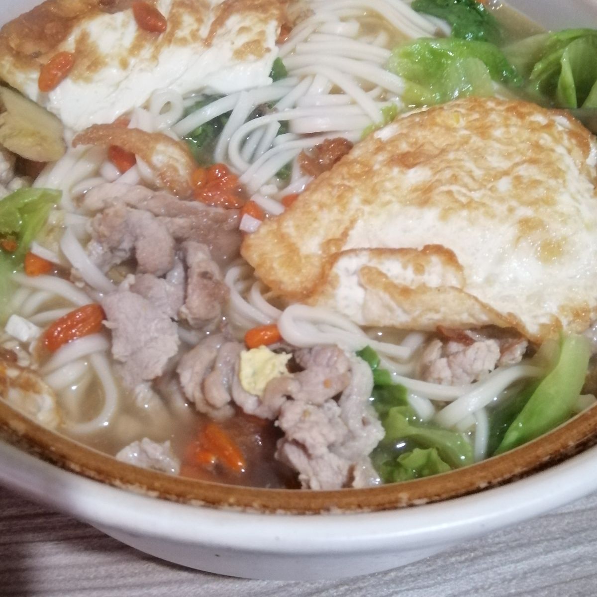 Yu-Min Liu 一起做