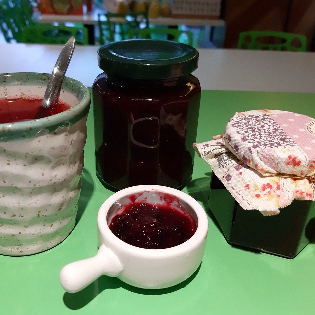 Miyako Lien 一起做