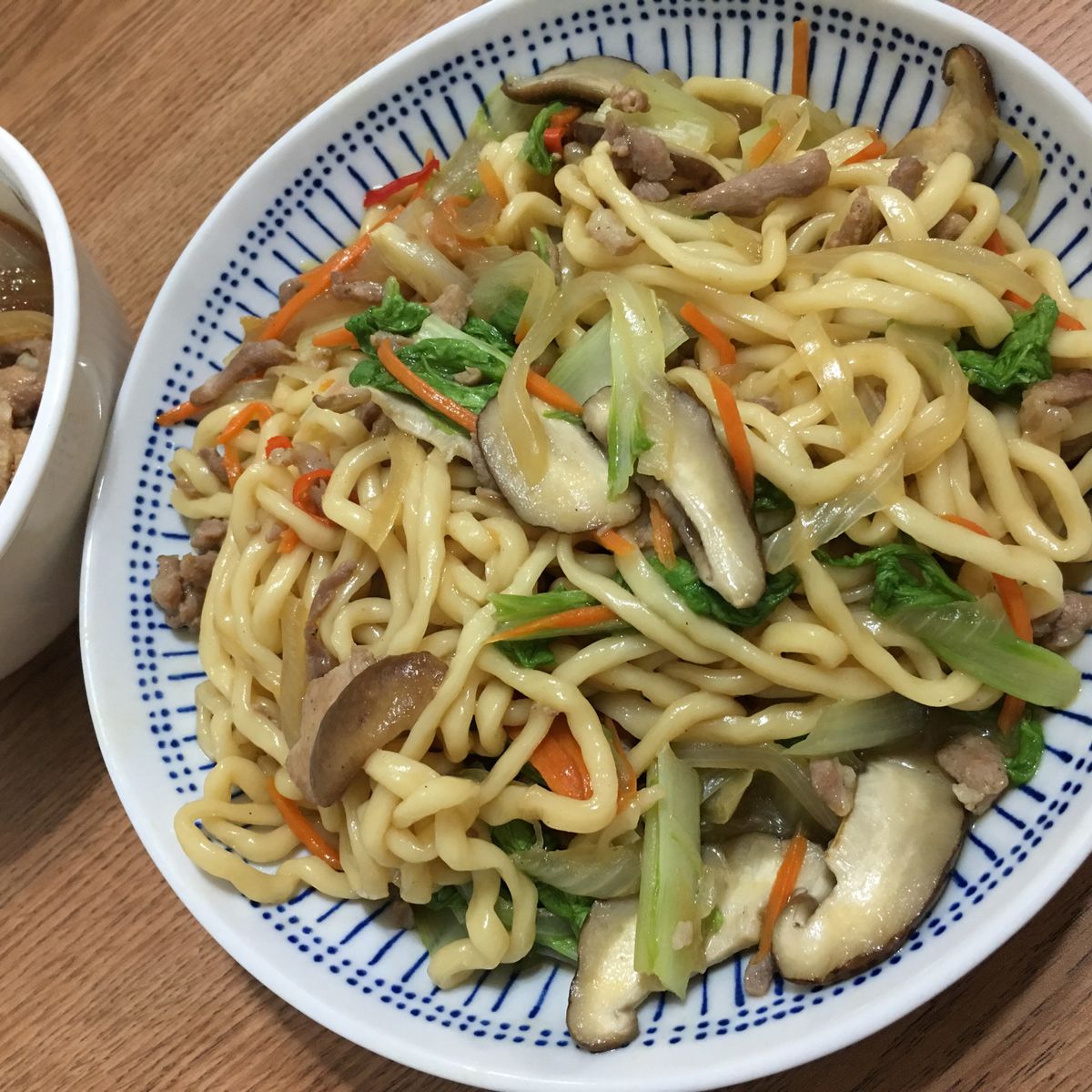 Nina Liang 一起做