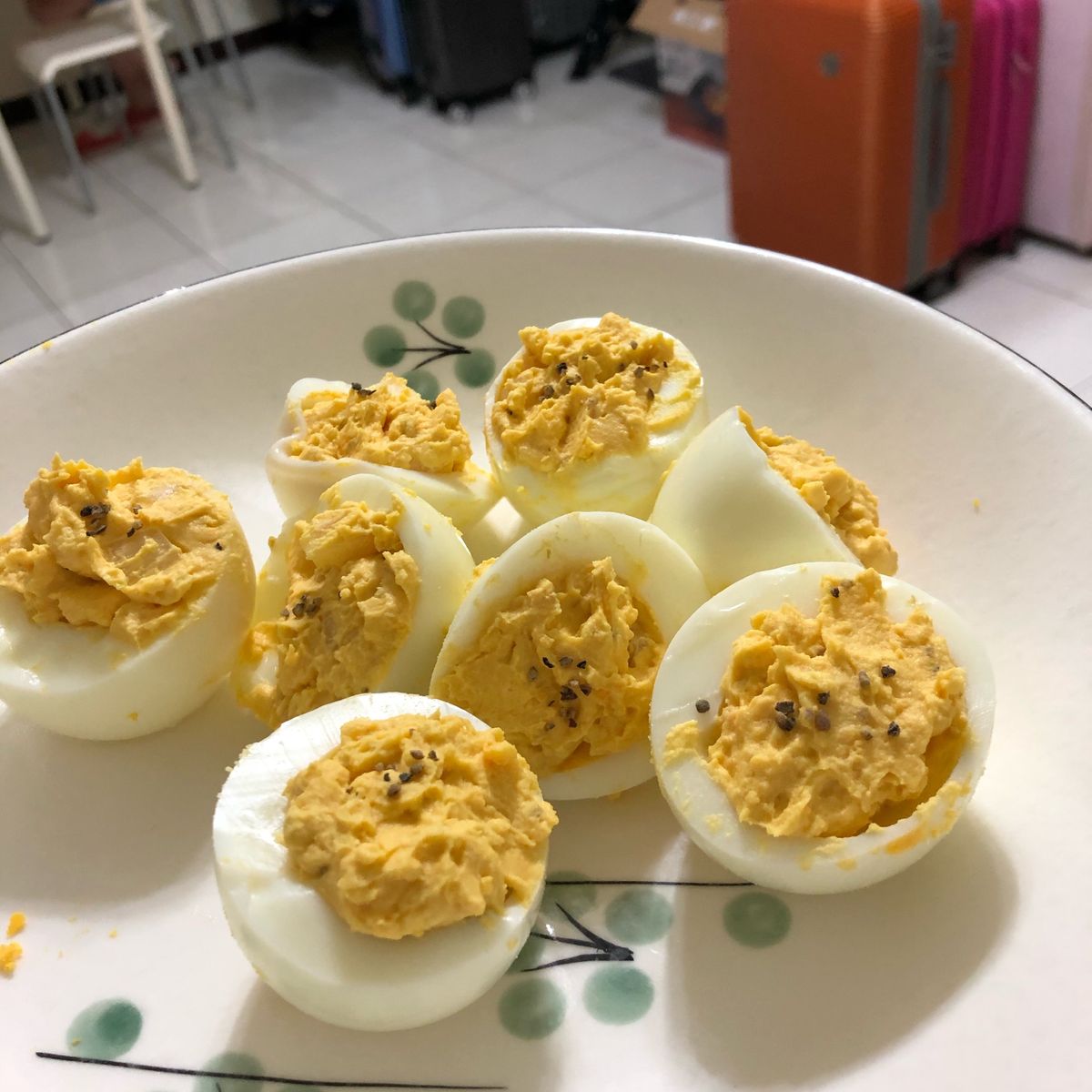 Soso's Roomie 一起做