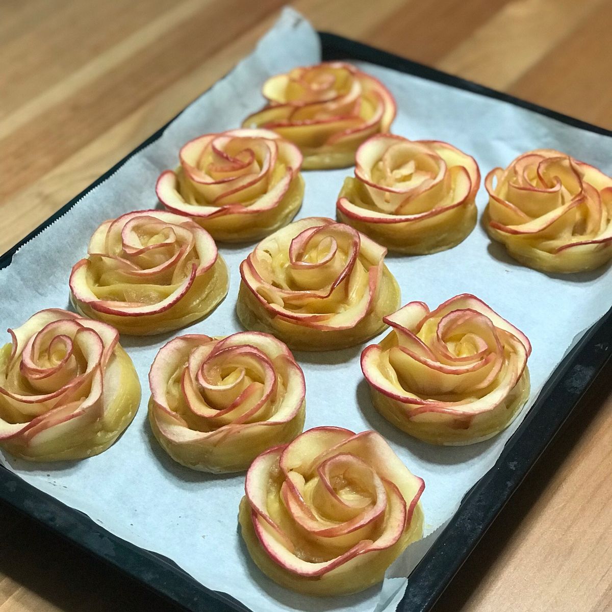 Grace Wang 一起做