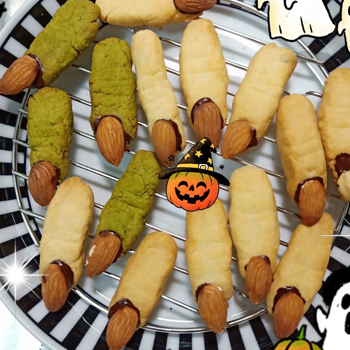 Doris Chung 一起做