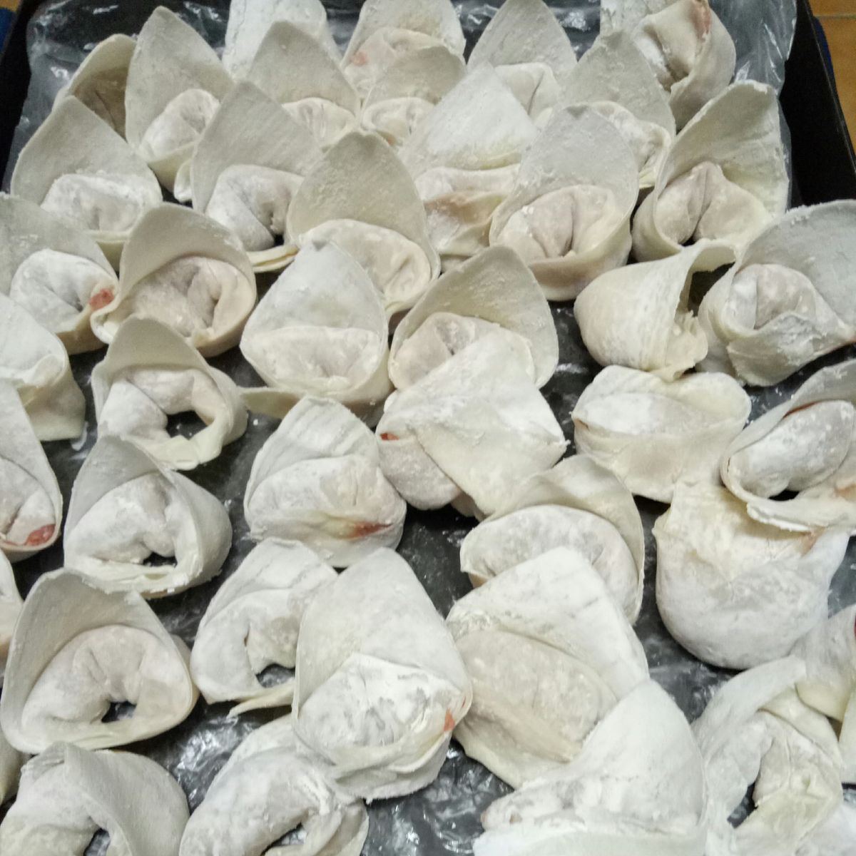 愛吃又怕胖 一起做