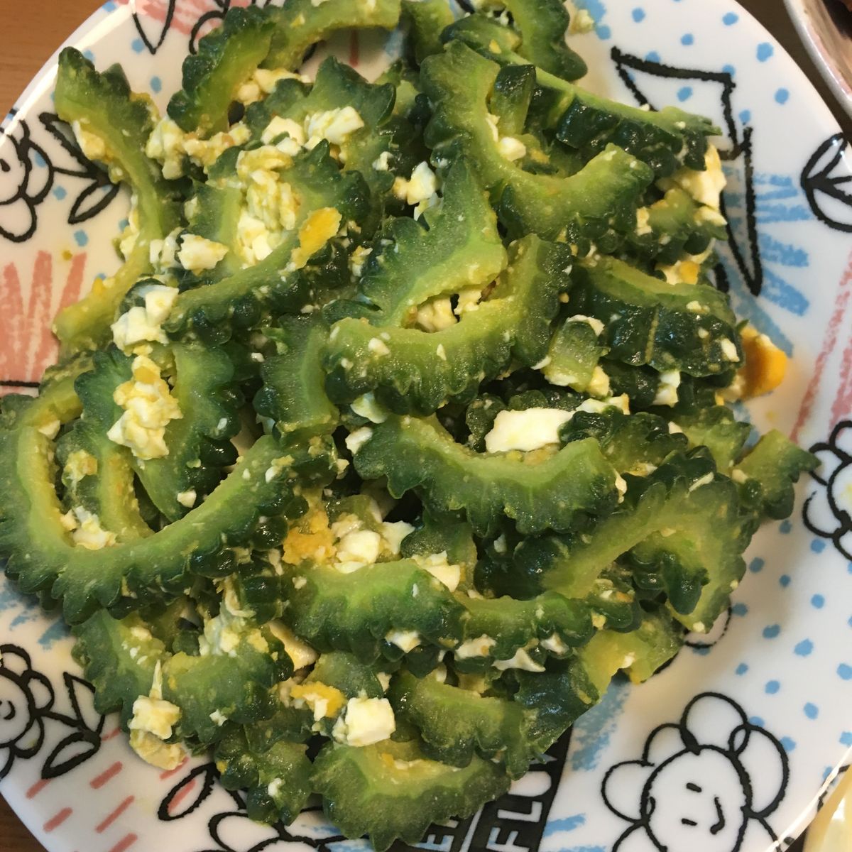 菜菜子愛下廚 一起做